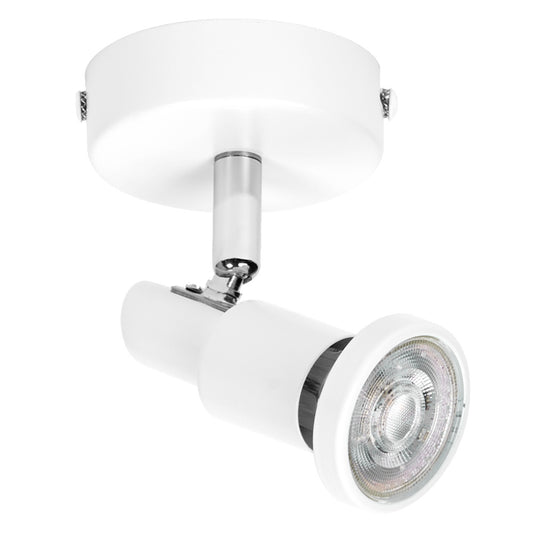 LED stropné svietidlo 10.20W IP20 2700K 36° – stropné LED svietidlo LEDVANCE