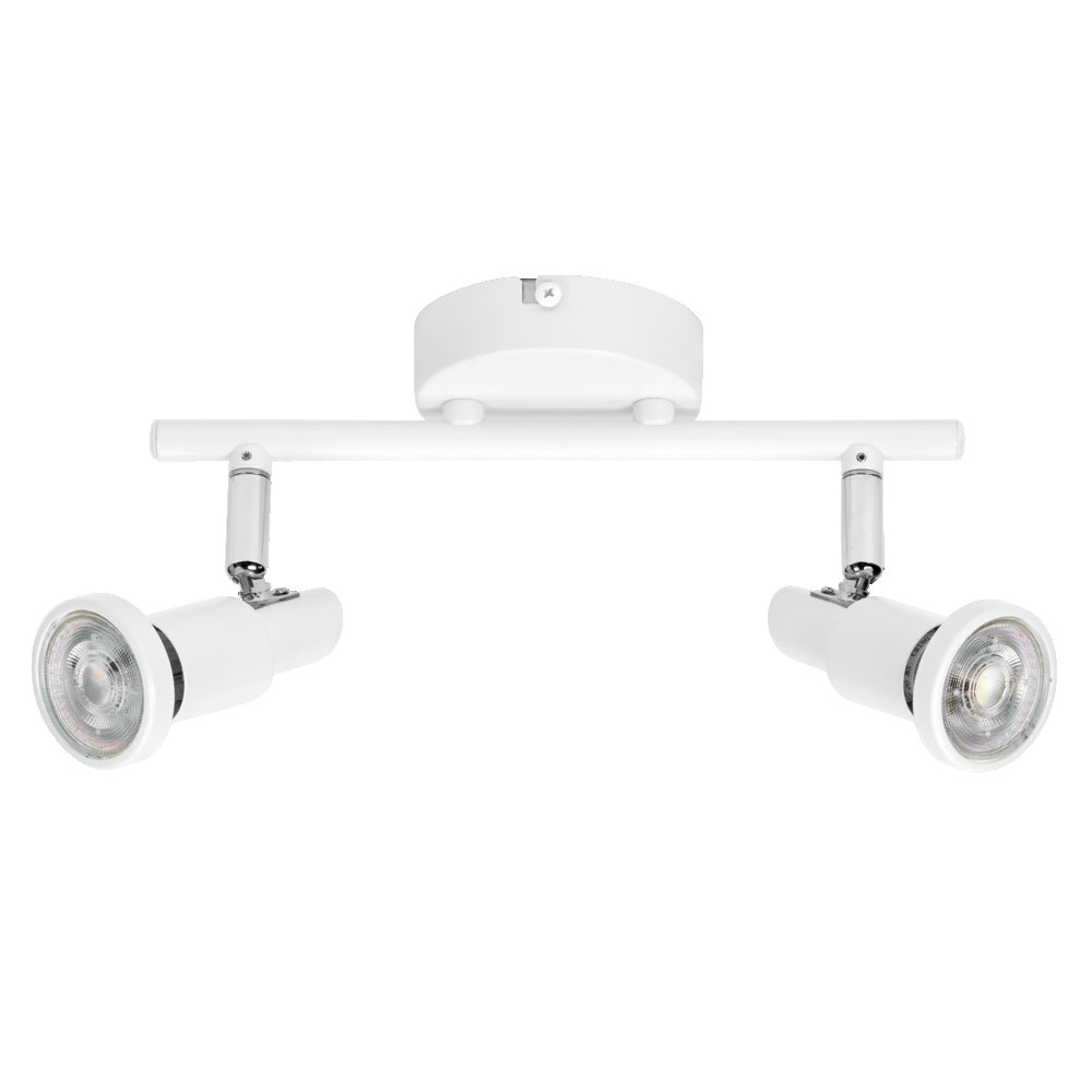 LED stropné svietidlo 3.40W IP20 2700K 36° – stropné LED svietidlo LEDVANCE