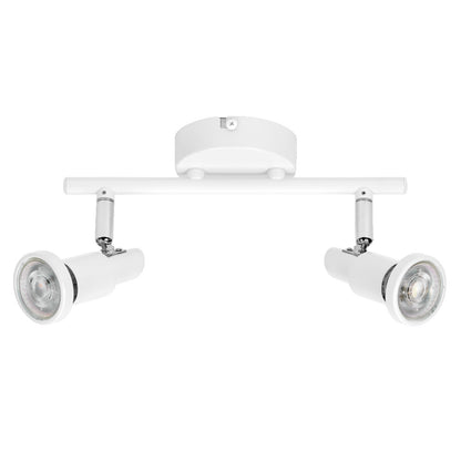 LED stropné svietidlo 3.40W IP20 2700K 36° – stropné LED svietidlo LEDVANCE