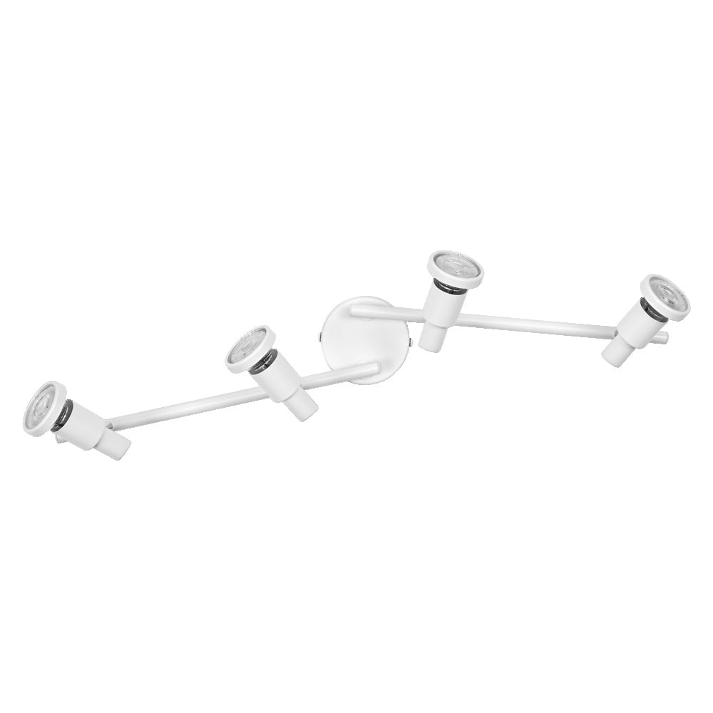 LED stropné svietidlo 13.60W IP20 2700K 36° – stropné LED svietidlo OSRAM