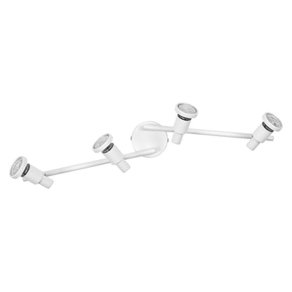 LED stropné svietidlo 13.60W IP20 2700K 36° – stropné LED svietidlo OSRAM