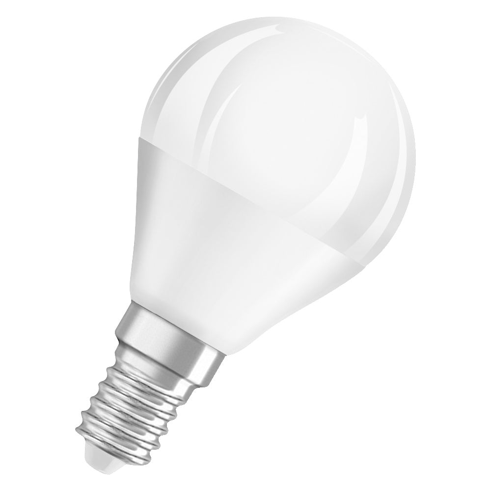 LED stropné svietidlo 9W IP20 6500K 200° – stropné LED svietidlo OSRAM