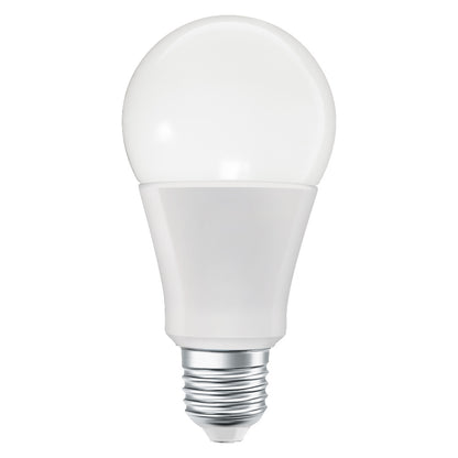 LED stropné svietidlo 9.5W IP20 6500K 200° – stropné LED svietidlo LEDVANCE