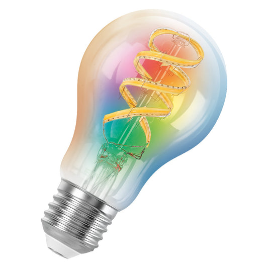 LED príslušenstvo – LEDVANCE