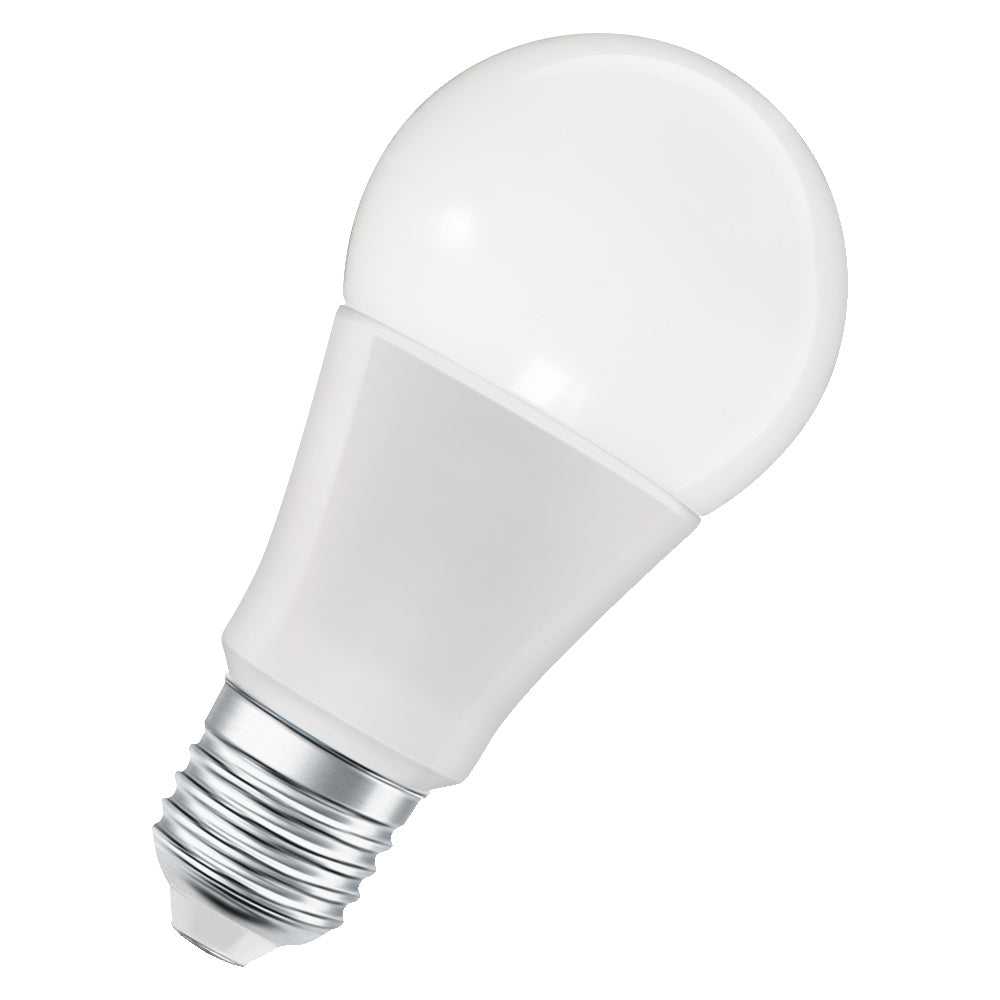 LED stropné svietidlo 9W IP20 6500K 200° – stropné LED svietidlo LEDVANCE