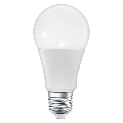 LED stropné svietidlo 9W IP20 6500K 200° – stropné LED svietidlo LEDVANCE
