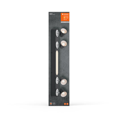 LED driver – LEDVANCE