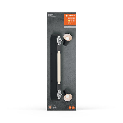 LED driver – LEDVANCE