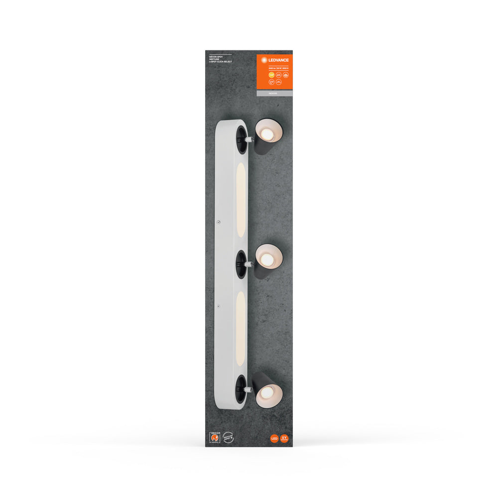 LED driver – LEDVANCE