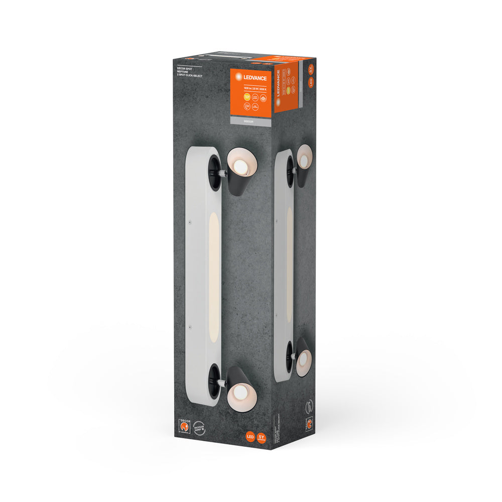LED driver – LEDVANCE