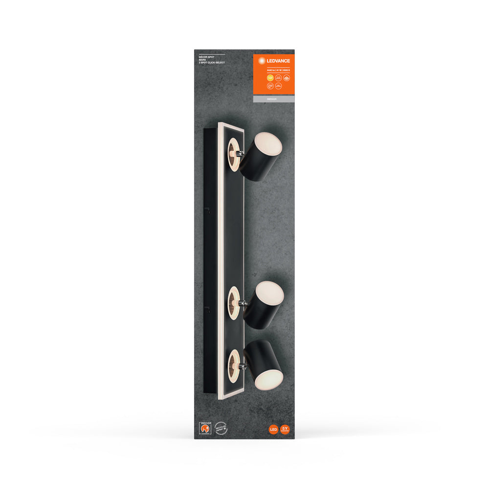 LED driver – LEDVANCE