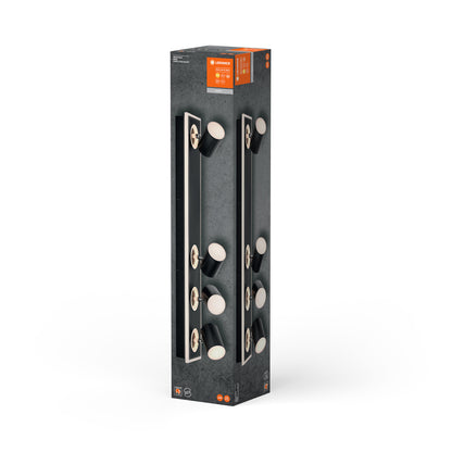 LED driver – LEDVANCE