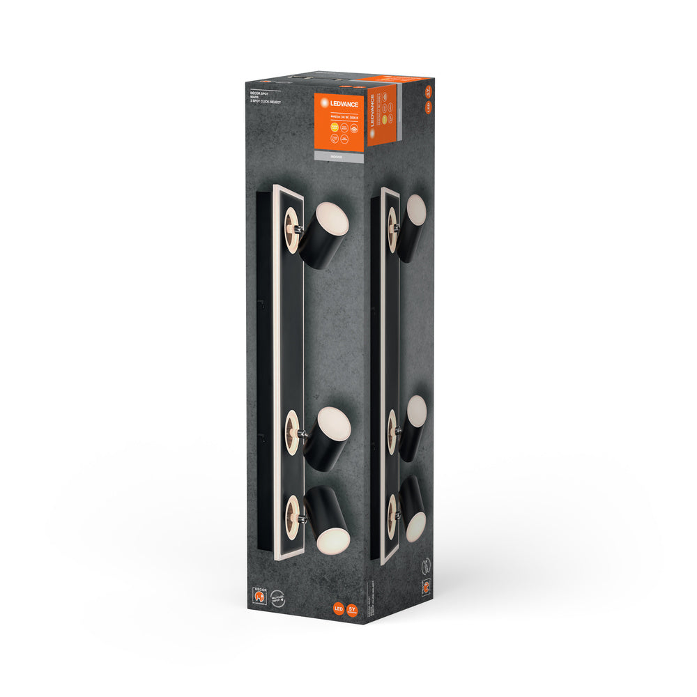 LED driver – LEDVANCE
