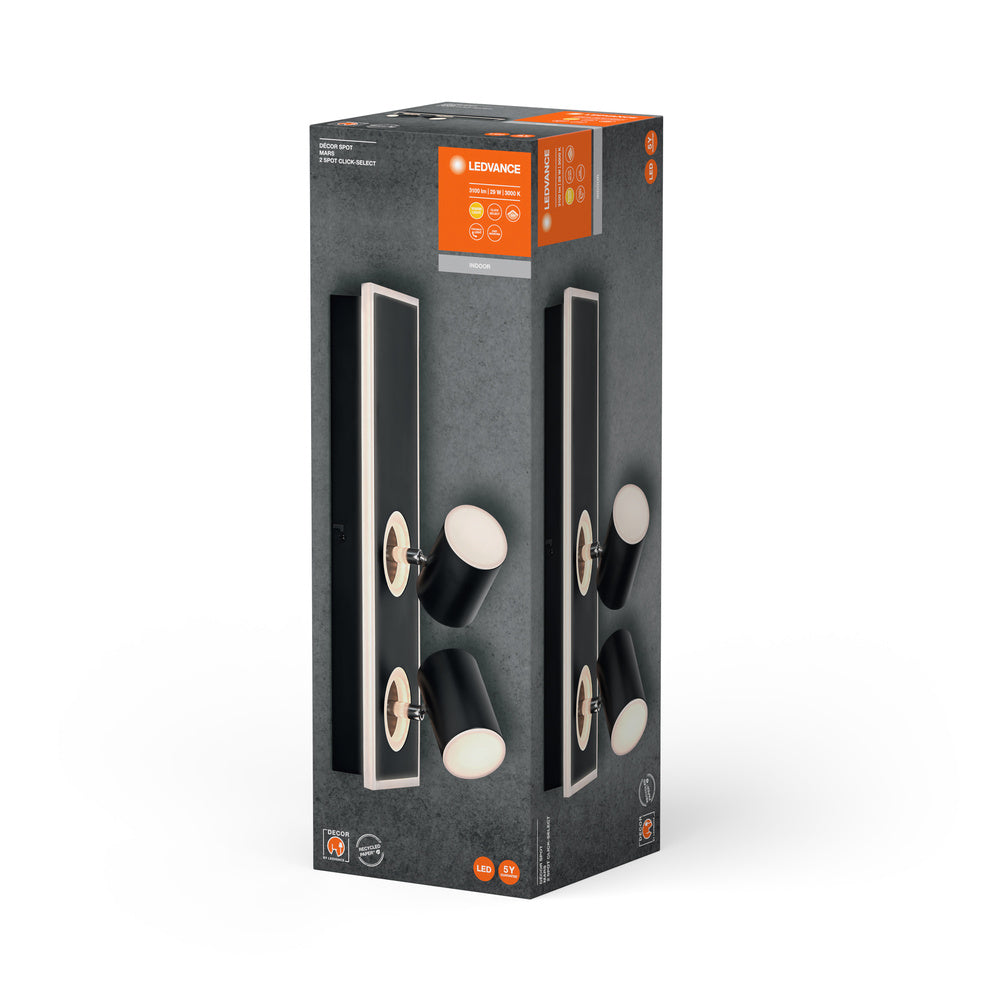 LED driver – LEDVANCE