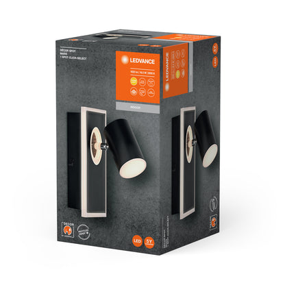 LED driver – LEDVANCE