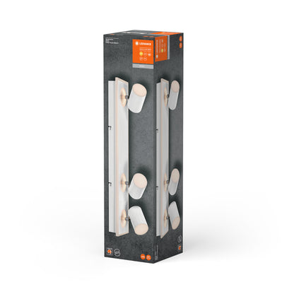 LED driver – LEDVANCE