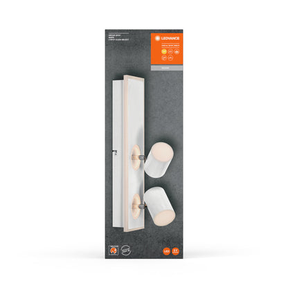 LED driver – LEDVANCE