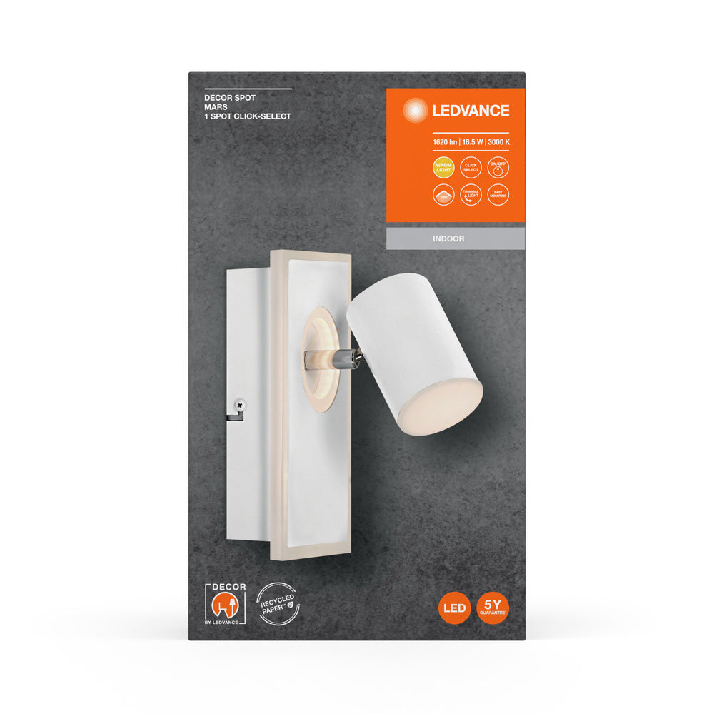 LED driver – LEDVANCE