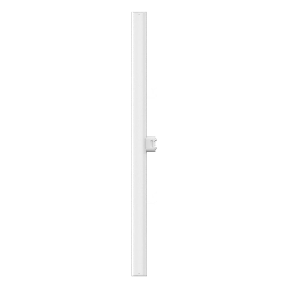 LED stropné svietidlo 0.60W IP20 6500K 90° – stropné LED svietidlo LEDVANCE