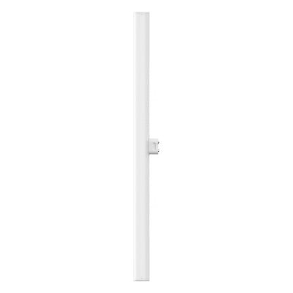 LED stropné svietidlo 0.60W IP20 6500K 90° – stropné LED svietidlo LEDVANCE