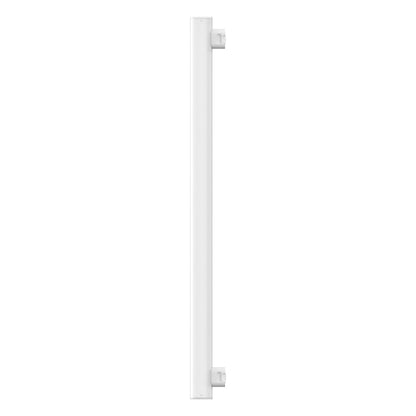 LED stropné svietidlo 3W IP20 2700K 190° – stropné LED svietidlo OSRAM