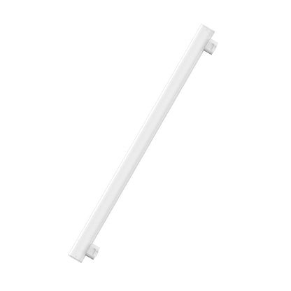 LED stropné svietidlo 3W IP20 2700K 190° – stropné LED svietidlo OSRAM