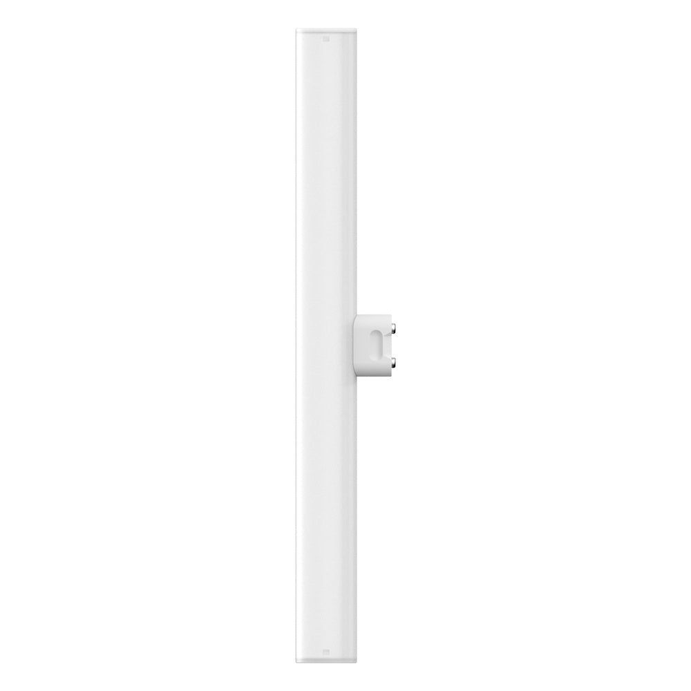 LED stropné svietidlo 4.7W IP20 2700K 190° – stropné LED svietidlo OSRAM