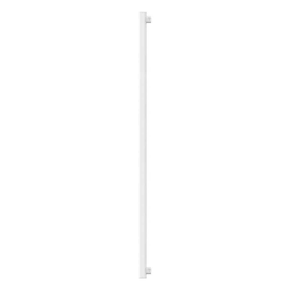 LED stropné svietidlo 4.7W IP20 2700K 190° – stropné LED svietidlo OSRAM