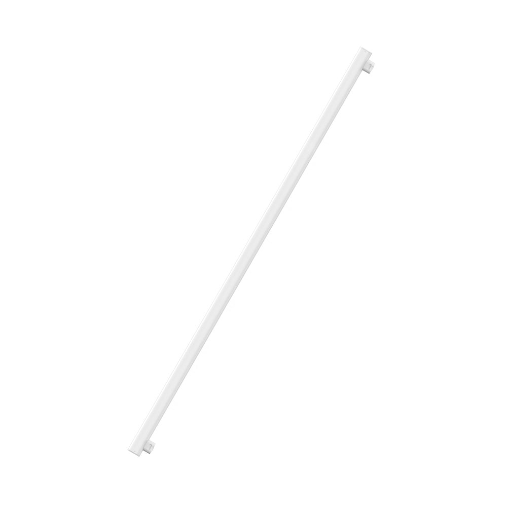 LED stropné svietidlo 4.7W IP20 2700K 190° – stropné LED svietidlo OSRAM