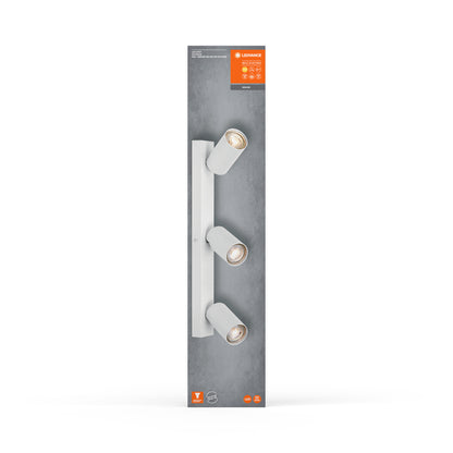LED stropné svietidlo 10.20W IP20 2700K 36° – stropné LED svietidlo LEDVANCE