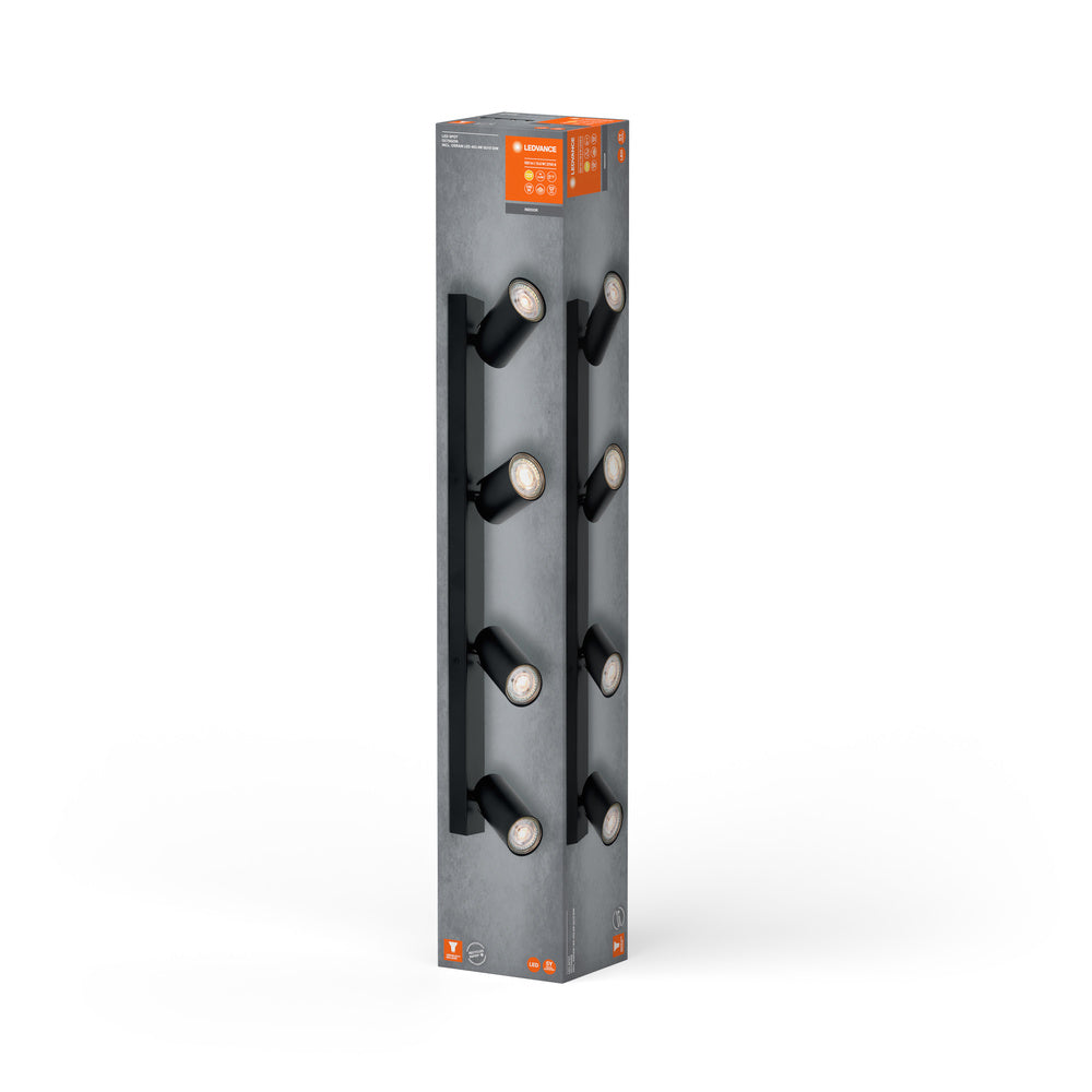 LED stropné svietidlo 13.60W IP20 2700K 36° – stropné LED svietidlo LEDVANCE