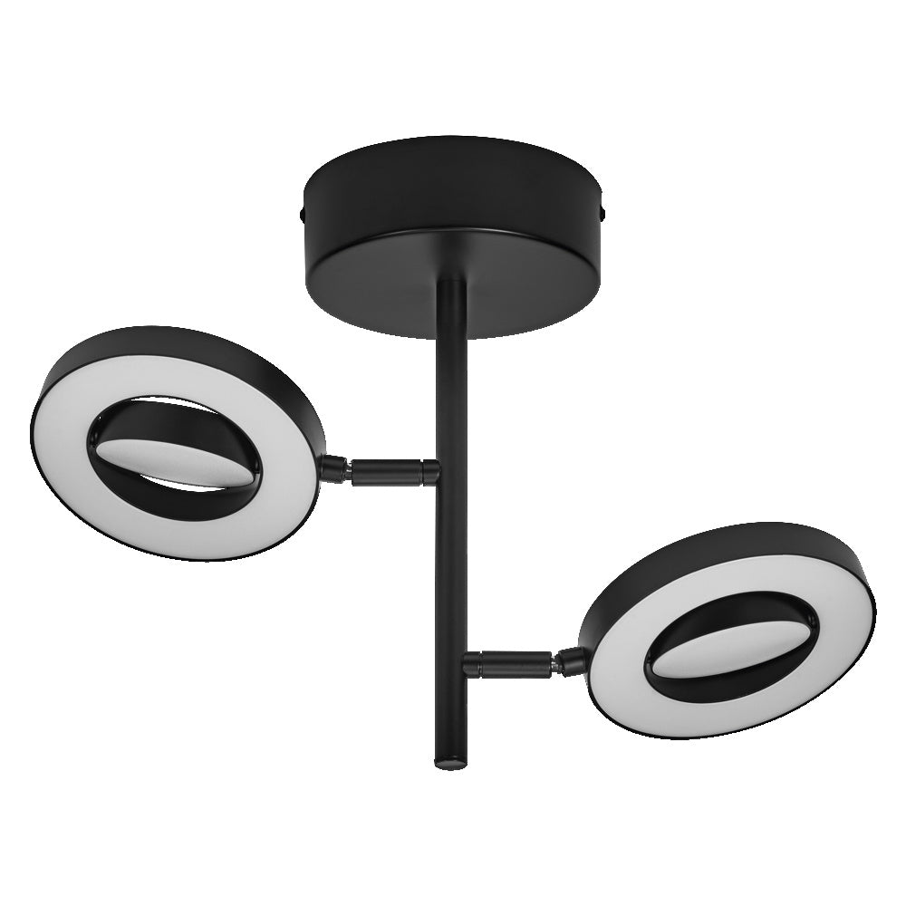 LED driver – LEDVANCE