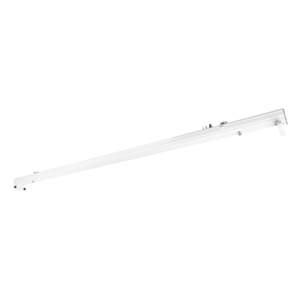 LED lineárne svietidlo IP20 – lineárne LED svietidlo LEDVANCE
