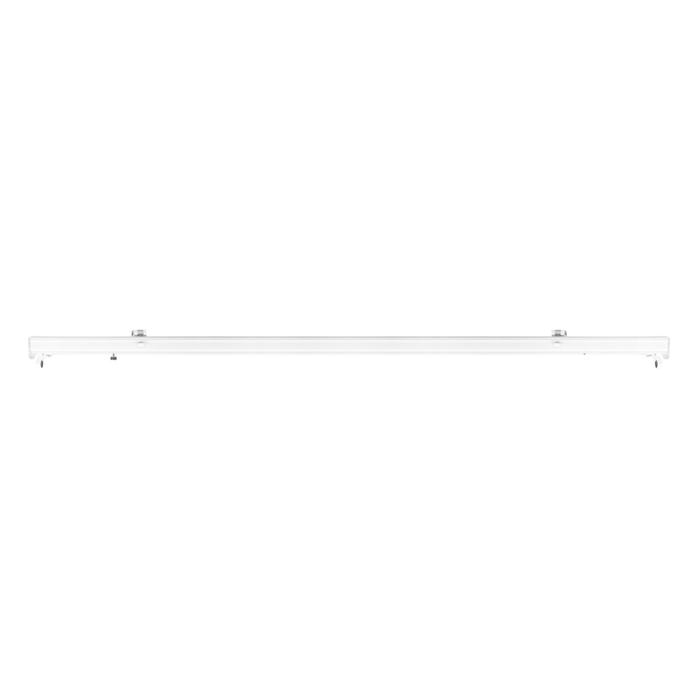 LED lineárne svietidlo 50W IP40 6500K 30° – lineárne LED svietidlo LEDVANCE