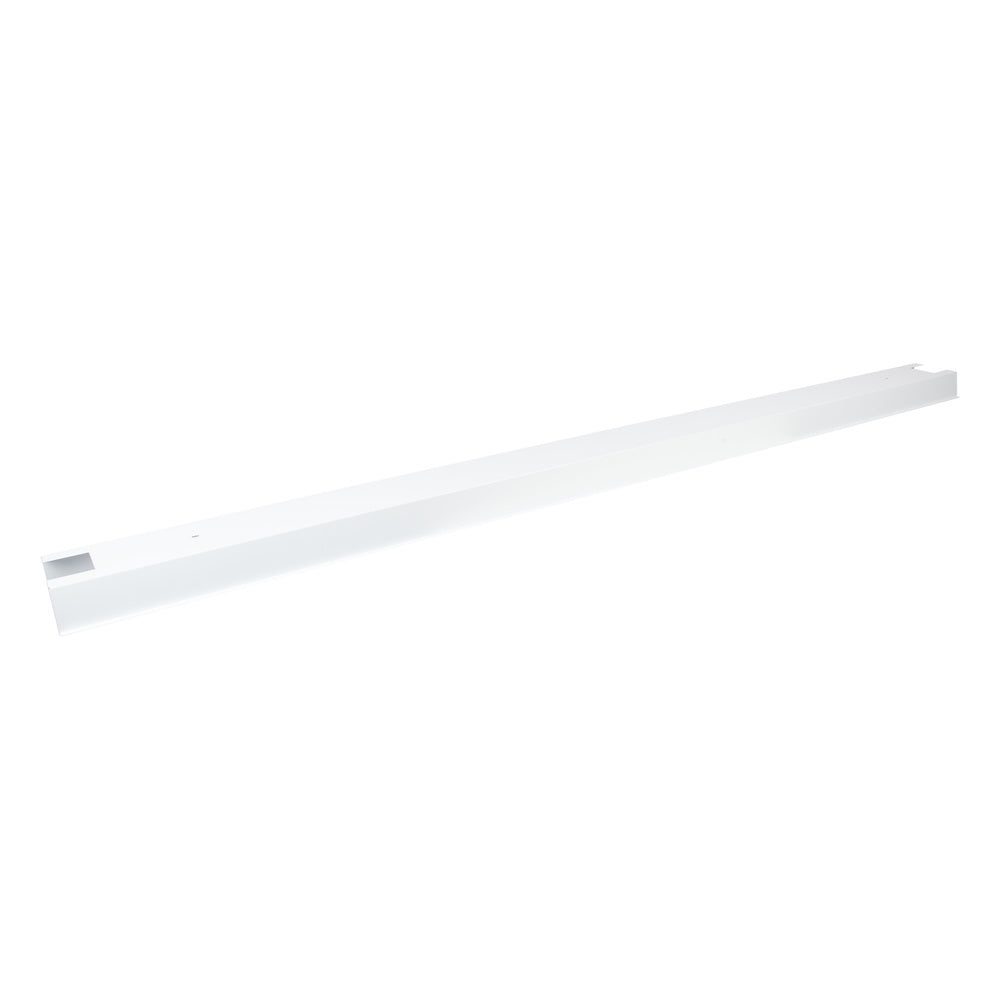 LED lineárne svietidlo IP20 – lineárne LED svietidlo LEDVANCE