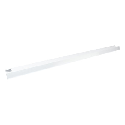 LED lineárne svietidlo IP20 – lineárne LED svietidlo LEDVANCE