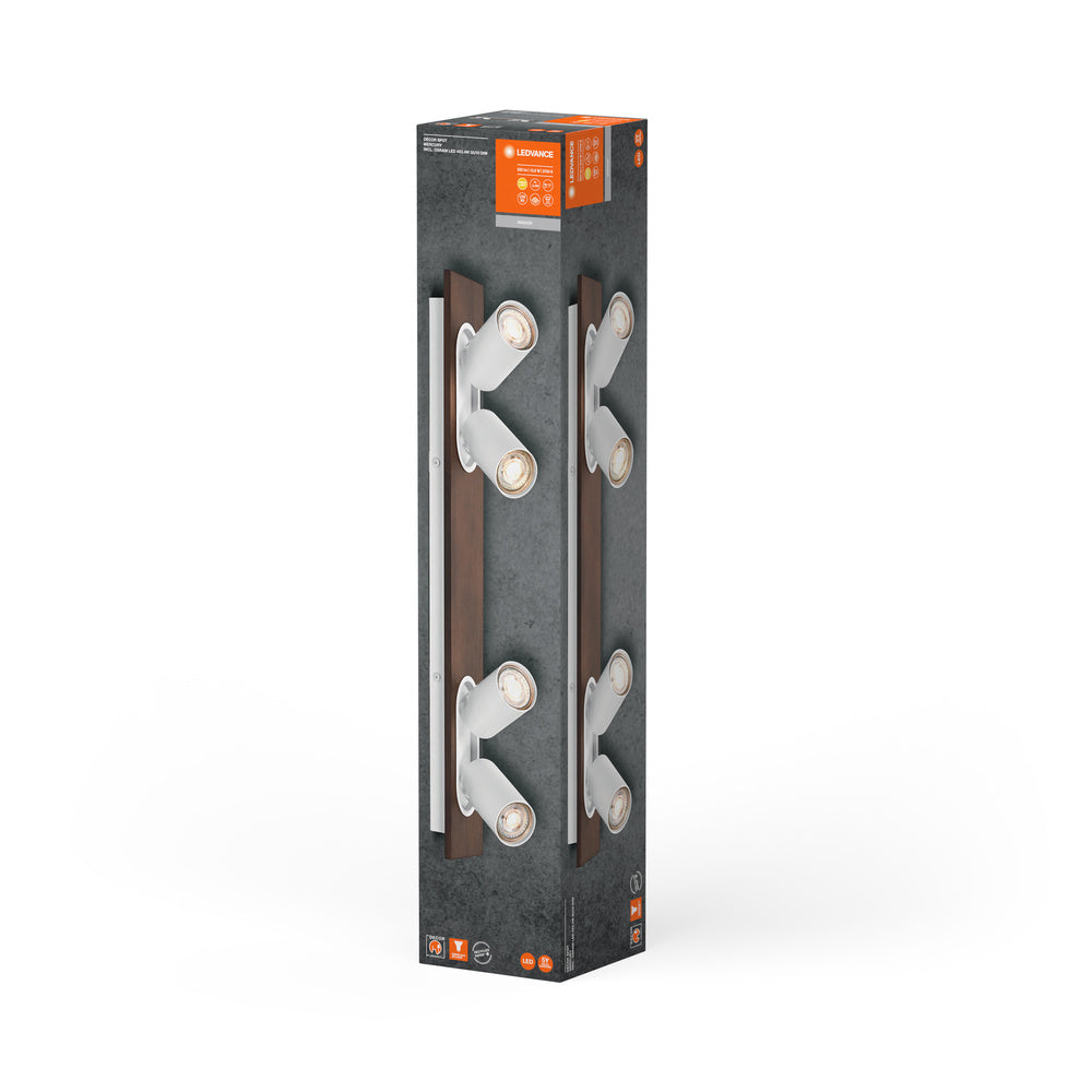 LED driver 34W – LEDVANCE