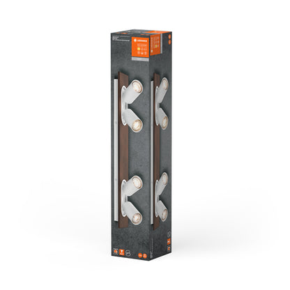 LED driver 34W – LEDVANCE