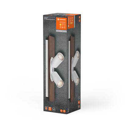 LED driver 34W – LEDVANCE