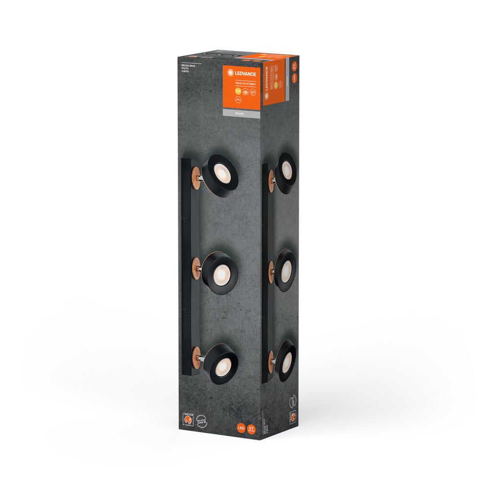LED driver – LEDVANCE