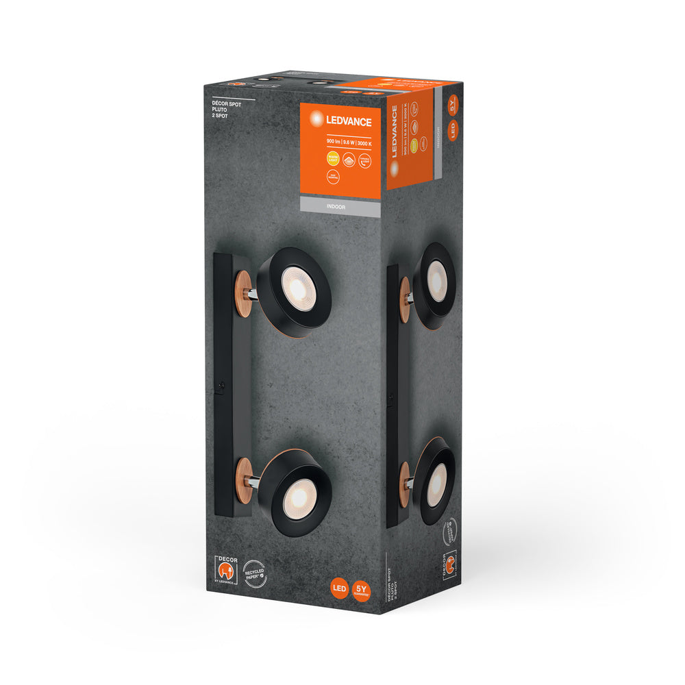 LED driver – LEDVANCE