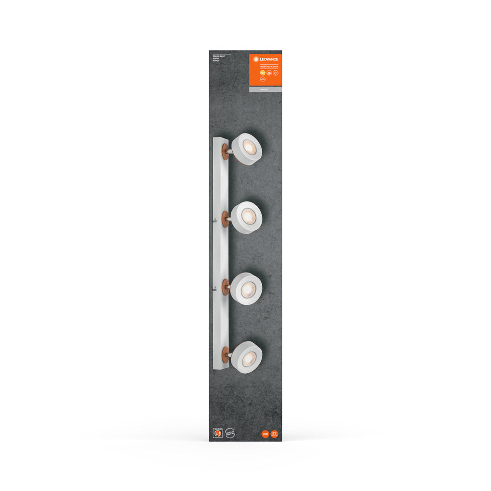 LED driver – LEDVANCE