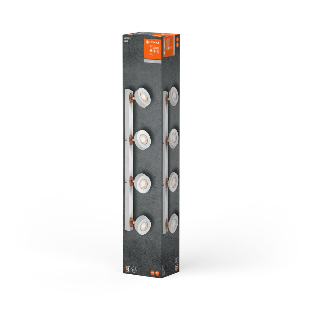 LED driver – LEDVANCE
