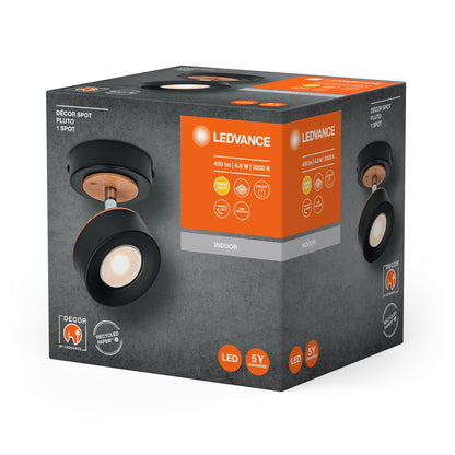 LED driver – LEDVANCE