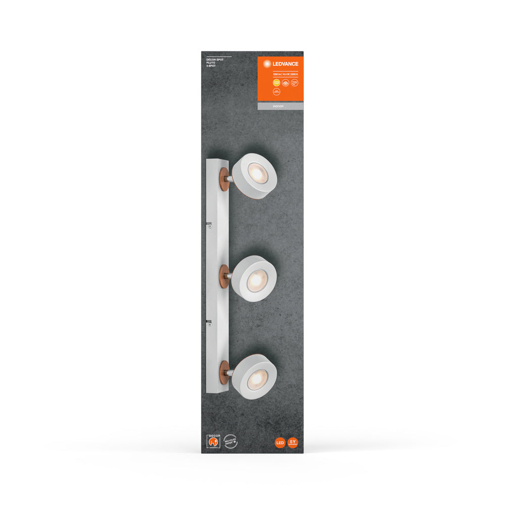 LED driver – LEDVANCE