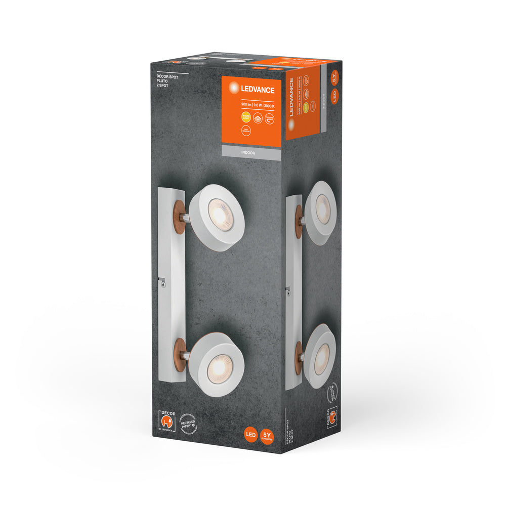 LED driver – LEDVANCE