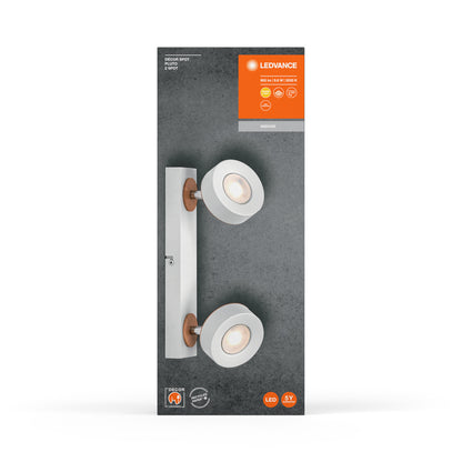 LED driver – LEDVANCE