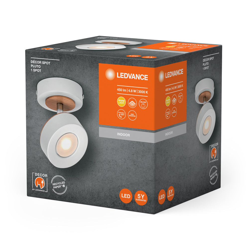 LED driver – LEDVANCE