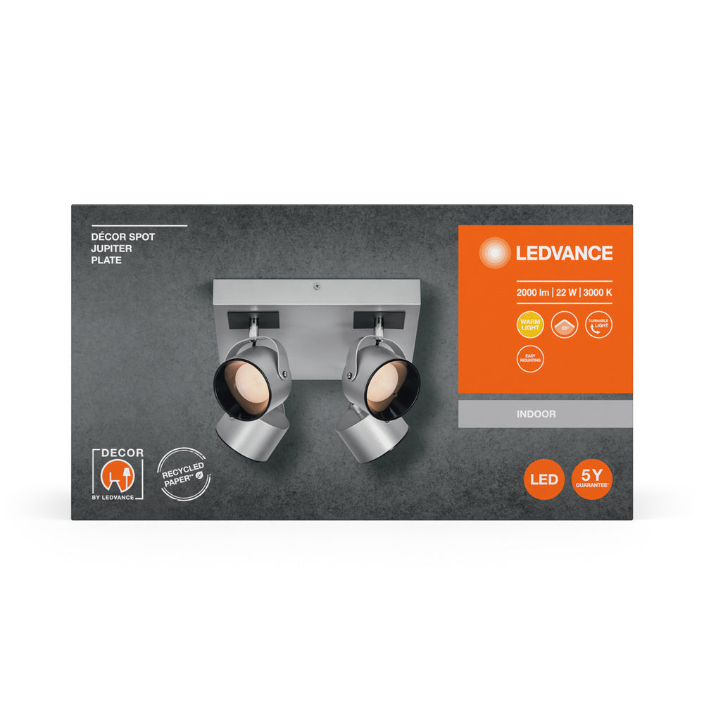 LED driver – LEDVANCE