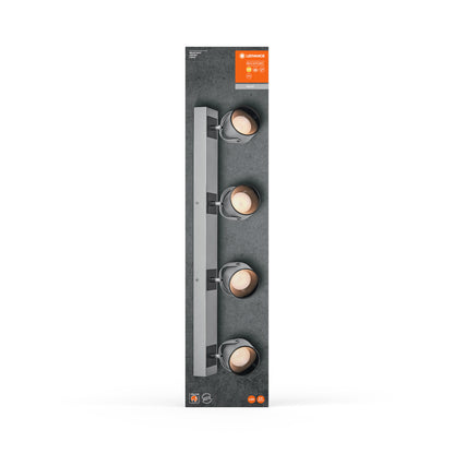 LED driver – LEDVANCE